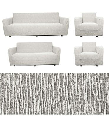 stilske nogice za nameštaj: ⸻ ✨ novi hit iz turske ✨ 🛋 prekrivači jacquard – stil i kvalitet koji — 1