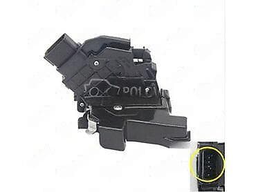 motor: DELOVI LIMARIJE ZA FORD FOCUS OD 2007. DO 2010. GOD. | SMEDEREVSKA — 7
