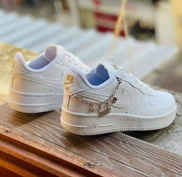 nike patike jordan flight origin 4: 40 — 1