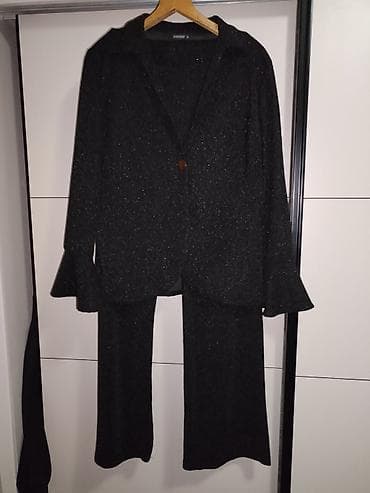 calvin klein kompleti: Kompleti — 1