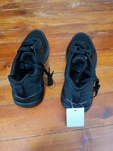 Adidas
brojevi 41 do 46
cena 3200 dinara na lalafo.rs Adidas
brojevi 41 do 46
cena 3200 dinara