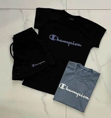 lidl zenski sorcevi: Sorc i 2 majice 3500
Sorc i majica 3000 — 5