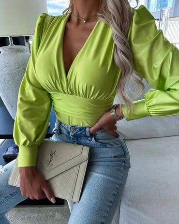 gerry weber cena: ŠOK CENA Bluza: 1700 din DVE za 2400 din️️ Dostupne boje: Crna — 3