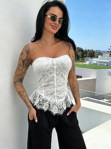 dame 50: 05. Korseti 2.500 dinara H — 2