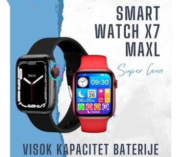 harry potter fossil sat: Smart watch, Unisex — 1