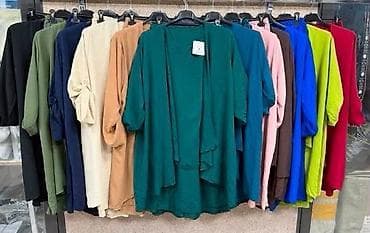 sinsay obuca zene: Ponovooo stigliii Trodelni kompleti za punije XL XXL XXXL XXXXL Sada i — 2