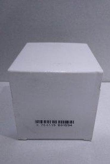 hello kitty srbija: KOTO HELLO KITTY EDT100ML TSTR | Koto Hello Kitty edt100ml tstr — 3