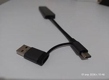 novi sad pizza: 3.0 7-u-1 USB C Hub, 5V režim napajanja, kompatibilan sa tabletom, USB — 4