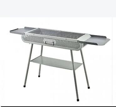 termostat za ta pec cena: Roštilj

Cena 7500din🏖️🏖️ — 2