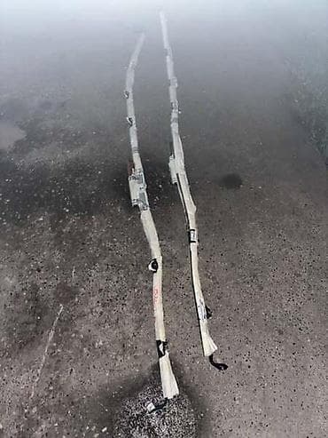 KROVNI AIRBAG ZA MERCEDES BENZ B KLASA, B 150, B 160 . OD 2012. DO