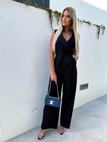 mona kombinezoni: 2600 — 8