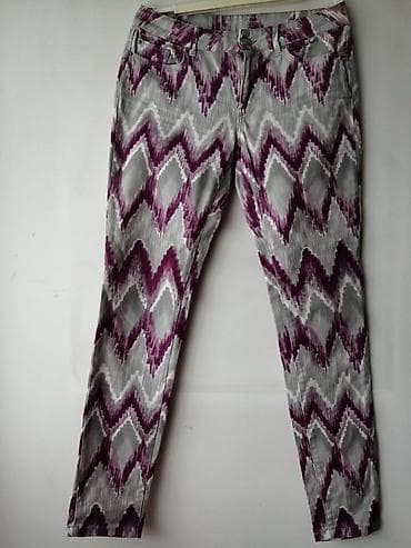 esprit espadrile: Pantalone ESPRIT 30 ORIGINAL NOVE!!! Snizene na 999din Prelepe — 1