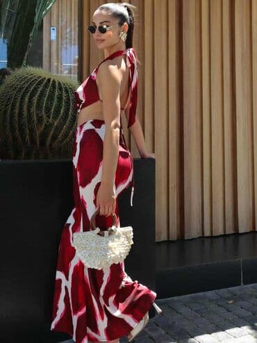 kompleti za devojke: 9Fashion Woman — 2
