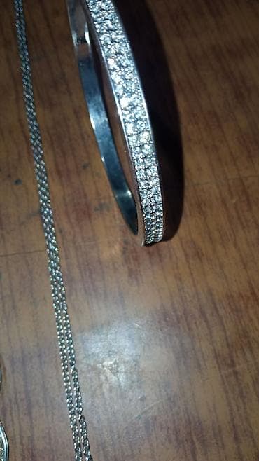 sat fossil cena: Nakit sve za cenu — 4