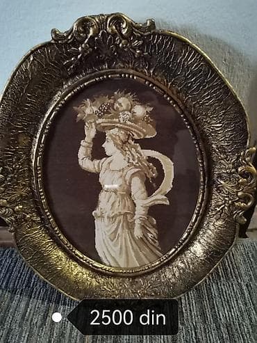 Građevinarstvo i remont: Gobleni, pozovite — 6