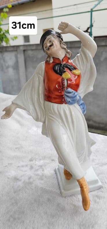 lidl ljuljaska za decu: Figura, bоја - Šareno — 4