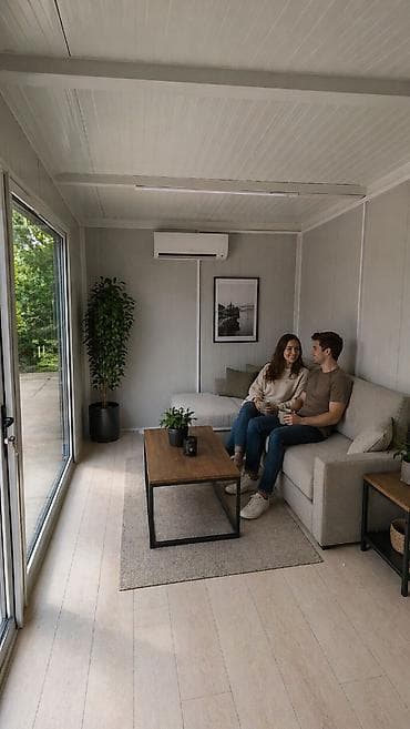 prevod na srpski: Argus Inženjering – moderni stambeni kontejneri i modularni objekti po — 8