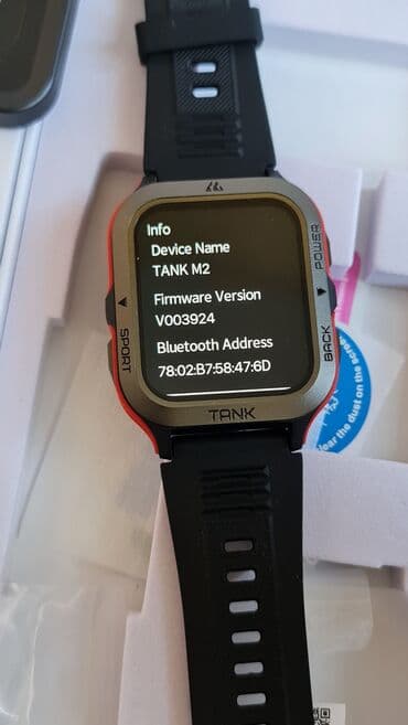 vencanice nova pazova: Smart watch, Cartier, Male — 11