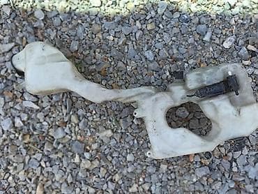 nissan almera delovi: POSUDA TE NOSTI ZA SOFERSAJBNU ZA MINI CLUBMAN, COOPER, COOPER S — 2