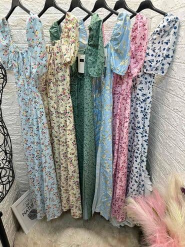 siroke haljine: 2800 — 2