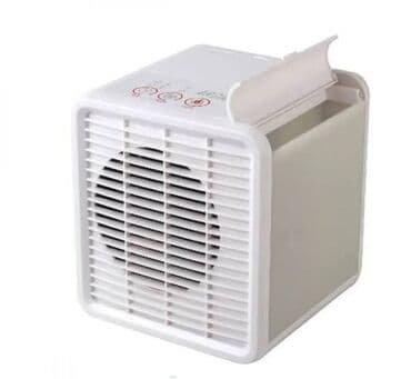 gta 5 disk pc: ⭐⭐⭐ Mobilni klima uređaj Mini hladnjak - 3 u 1 kockasti ventilat — 2