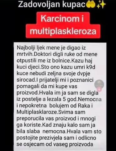 Lične stvari: **Enhance + Refine – tečni dodaci ishrani u kapima** Kombinacija dva — 9