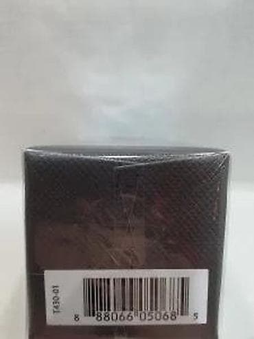 tom ford grey vetiver 100ml: TOM FORD OUD WOOD EDP 30ML | Tom Ford Oud Wood edp 30ml. Original — 3