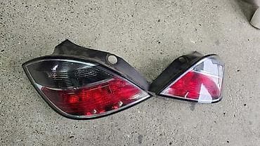 berac za visnje i sljive cena: STOP SVETLA I STOP LAMPE ZA OPEL ASTRA H | Stop svetlo, stop lampa — 3