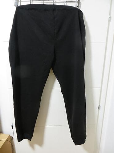 trenerke mladenovac: Trenerka bоја - Crna — 4