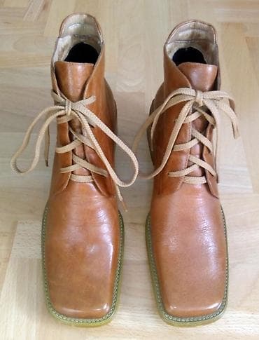 steve madden cipele: Poluduboke cipele gucci broj: 36, realan broj 37 (stopalo 25 cm) — 1