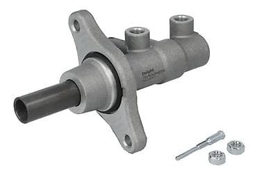 Brake System: MAZDA CX-5 KOCIONI CILINDAR | NOVO! NOVO! NOVO! U ponudi imamo — 2