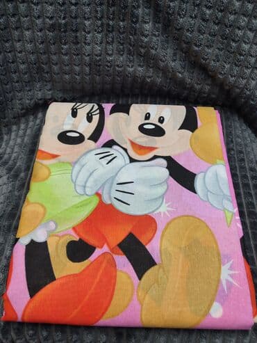 ikea fioke za igracke: For kids, Cotton, Serbia — 14