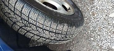 auto dijagnostika cena: U DELOVIMA ZA PEUGEOT 206 | peugeot 206 1.6 16v.Auto se prodaje — 9