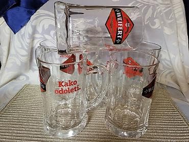 nalepnice maxi case: Krigle nove Weifert - kako odoleti iz 2000ih.god. Nove krigle 6 — 6
