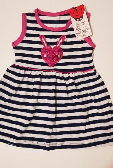 muski kačketi za zimu: Mini, Short sleeve, 80 — 1