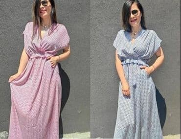 bundice za vjenčanje: 2400 din ili dva za 3400 din — 13