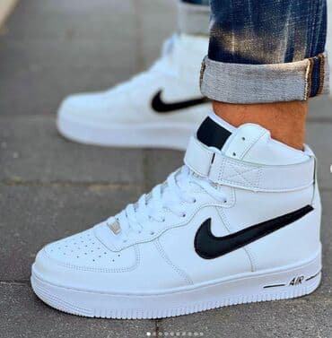 c a papuce: Trainers, size - 46 — 4