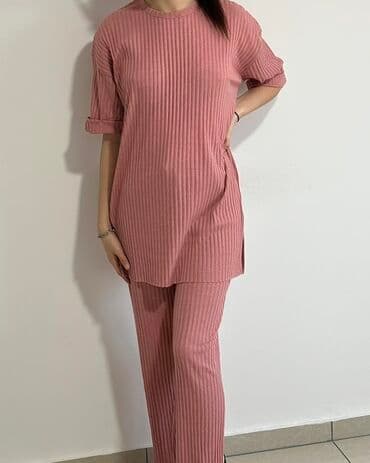 ps kompleti 2022: M, L, XL — 8