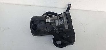 SERVO PUMPA ZA PEUGEOT 208, 308, 107 . | Servo pumpa Citroen na lalafo.rs SERVO PUMPA ZA PEUGEOT 208, 308, 107 . | Servo pumpa Citroen