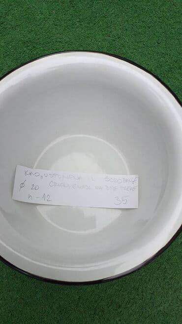 obuca za devojcice hm: Tuta ili ti noćna posuda pisspot Potties nokšir. Kao sa slika. Ima još — 28