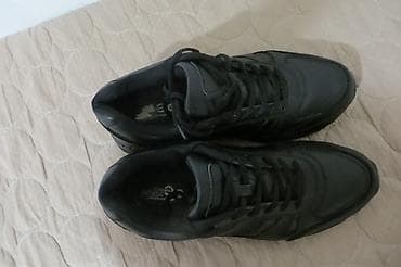 kozna obuca bueno: BONA br44 28cm unutrasnje gaziste stopala,patike mozete smatrati — 4