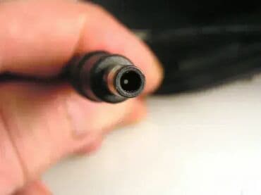 fg electronics masina za mlevenje mesa: #0999 Adapter Punjač za PHILIPS aparat; AC/DC ADAPTER; Model — 3