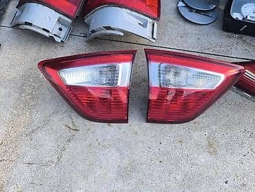vrbas auto plac: STOP LAMPE ZA FORD C-MAX, GALAXY, MONDEO OD 2000. DO 2014. GOD. | — 4