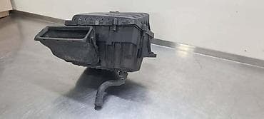 auto delovi ford: KUCISTE FILTERA VAZDUHA ZA VOLKSWAGEN GOLF 7 - 5Q0129807S | Kuciste — 2