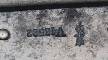 debele helanke za zimu: Aesculap brijač sa oštračem Aesculap i Hauptner makaze za šišanje Kao — 27