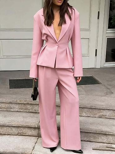 rudnik kosulje: Košulja 2.600 dinara 👜 — 3