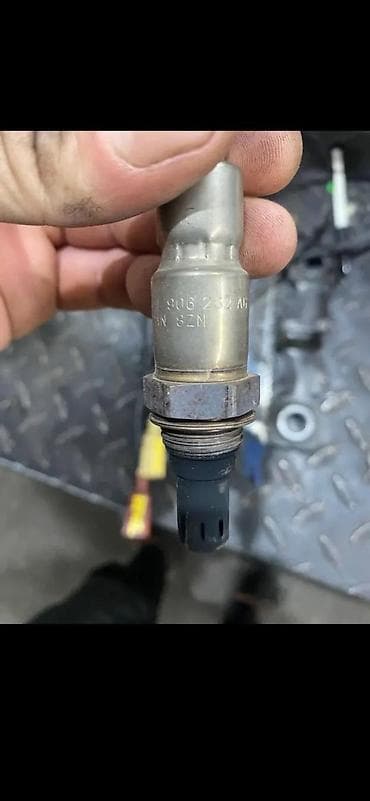 senzor planet: VW AUDI EGT SONDA 04L8L906262AG | Audi vw delovi zemun altina — 2