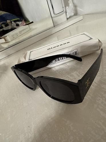 Celine naocare za sunce