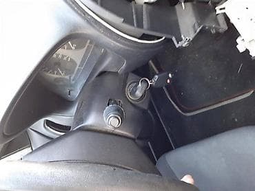 letva volana audi a4 b7: ŠPULNA VOLANA ZA MITSUBISHI CARISMA OD 1996. DO 2004. GOD. | špulna — 1