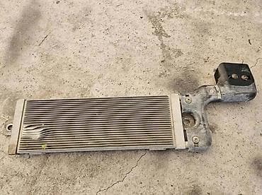 ventilator kabine golf 2: MALI HLADNJAK 1.9 SDI TDI ZA VOLKSWAGEN GOLF 4 — 2